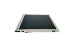 China For NEC tft LCD Display screen NL10276AC30-04R supplier