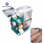 Bone Meat Separator Fish Meat Picker Stainless Steel Sting Separator for sale