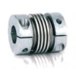 Stainless Steel Engine Drive Shaft