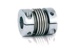 China Stainless Steel Engine Drive Shaft supplier