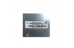 China M230HGE-L20 23 Inch LCD Screen Panel 1920×1080 IPS supplier