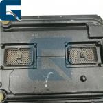 C-9 D6R ECU Controller 1799848 For 322-3608 3223608 for sale