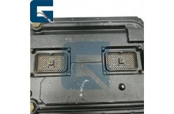China 348-2383 3482383 C-9 330C L For Engine ECU Controller supplier