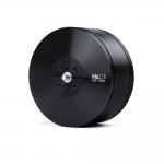 Anticorrosive M6C18 IPE V3 Brushless DC Motor for sale