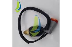 China 309-5768 Pressure Sensor Pressure Switch 3095768 for 312D supplier