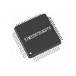 High-Performance STM32H7B0RBT6 280 MHz Microcontroller MCU Surface Mount for sale