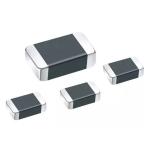 Power Multi Layer Inductors 10uH 650mA High Current Inductors for sale