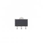 PJ281CP PJ281 J281 SOT-89 SMD Transistor PJ281CP for sale