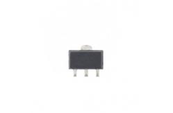 China PJ281CP PJ281 J281 SOT-89 SMD Transistor PJ281CP supplier
