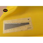 Faster Tension Monofilament Screen Printing Mesh Roll For T - Shirt Printing