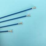 1200mm Laparoscopic Biopsy Forceps Without Spike for sale