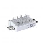 Automotive IGBT Modules DF80R07W1H5FPB11
 Dual IGBT Silicon Carbide Modules 650V 20A
 for sale