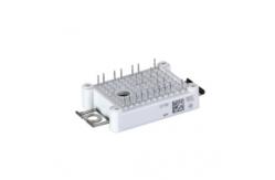 China Automotive IGBT Modules DF80R07W1H5FPB11
 Dual IGBT Silicon Carbide Modules 650V 20A
 supplier