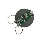 Precise Consumer Electronics PCB Assembly Bluetooth Headphones Printed Circuit Board for sale