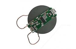China Precise Consumer Electronics PCB Assembly Bluetooth Headphones Printed Circuit Board supplier
