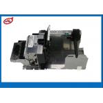 Original ATM Parts Snbc Bk-T080 Printer 24V 2.5A for sale