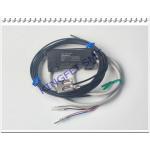 HPX-NT4-015 Sensor With Fiber 9498 396 00701 For Assembleon AX Machine for sale
