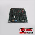DS3800HVDB1K1G  General Electric  Video Driver Board
