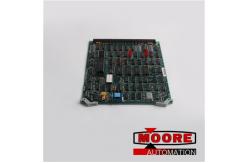 China DS3800HVDB1K1G  General Electric  Video Driver Board supplier