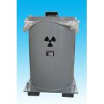 Lead Shielded Containers For Storage And Transport Of Radioactive Source for sale