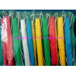 High Breaking Strength And UV Treated Polypropylene Wrapping Twine for Tomato for sale