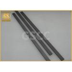 Strong Anti Corrosion Tungsten Carbide Strips With HIP Sintering Long Usage Lifetime for sale