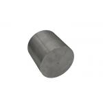 IEC60335-2-14 Testing Equipment Stainless Steel Test Bowl