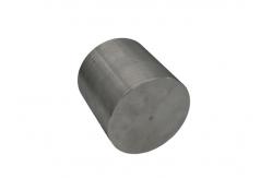 China IEC60335-2-14 Testing Equipment Stainless Steel Test Bowl supplier