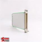 F3349  HIMA  Digital I/O module