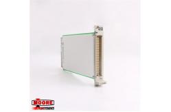 China F3349  HIMA  Digital I/O module supplier