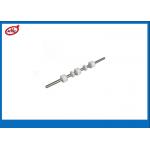 CA05805-E622 Metal ATM Machine Parts Fujitsu F510 Shaft CA05805-E622 for sale