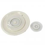 0.4-0.8 MPa Air Medium Maintenance Kit M/D60 Autel