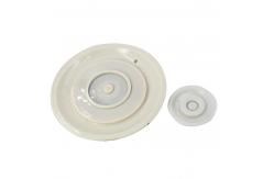 China 0.4-0.8 MPa Air Medium Maintenance Kit M/D60 Autel supplier