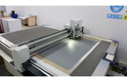 China Sliding Paper Box manufacturer