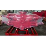 FC UM Type 11 Ram Blowout Preventer 3000psi Forging Type BOP