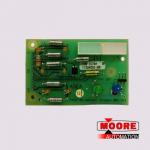 YPI103E  ABB  Digital Input Module for sale
