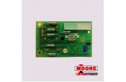 China YPI103E  ABB  Digital Input Module supplier