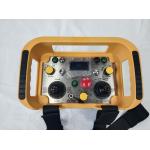 CE Long Distance Wireless Switch , AC36V Wireless Remote Controller