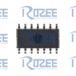 SN7407DR
