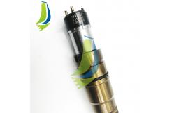 China 2897320 Fuel Injector  For QSX15 ISX15 Engine Parts supplier