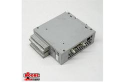China 6DD1681-0EA1 6DD1 681-0EA1 Siemens Terminal Block supplier