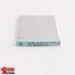 6ES7952-1KM00-0AA0  Siemens  Flash Module - 4 MB