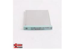 China 6ES7952-1KM00-0AA0  Siemens  Flash Module - 4 MB supplier