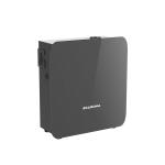 300m2 Smart HVAC Scent Diffuser Machine Electric Oil Aroma Machine FCC