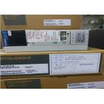 MITSUBISHI 3-Phase 5KW AC Servo Amplifier NEW Servo Motor Drive MR-J2S-60B-PY135 for sale