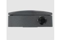 China Dwyer Series CDWP Carbon Dioxide Transmitter (CDWP-05W-C1, CDWP-10W-C1) supplier