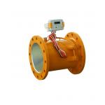 Hot Sell RCN82 Serials Ultrasonic Heating and Cooling Meter for Energy Measurement