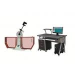 JBDW-300C/500C Computer Control Ultralow-temperature Automatic Impact Testing Machine for sale