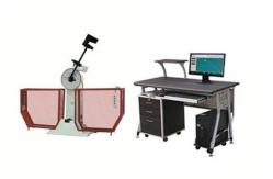 China charpy test+charpy impact test+charpy tester supplier