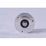 23040ppr Heavy Duty Encoder S58 Optical Encoder IP65